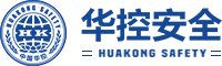 星空app官方web站-星空(中国)